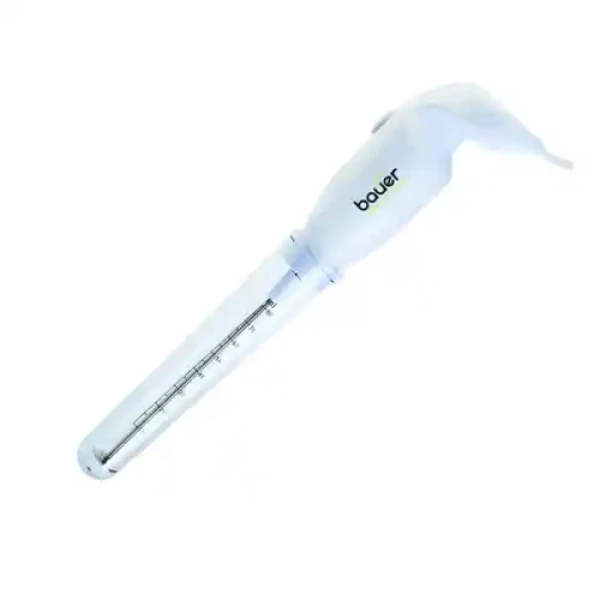 https://www.gstore.rs/images/products/big/195252.webp
