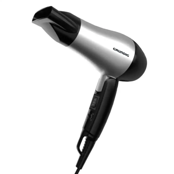 https://www.gstore.rs/images/products/big/195350.webp