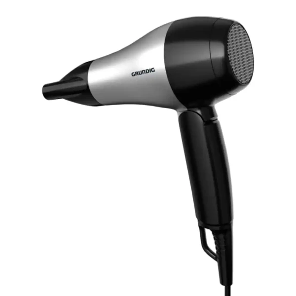 https://www.gstore.rs/images/products/big/195351.webp