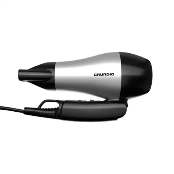 https://www.gstore.rs/images/products/big/195352.webp