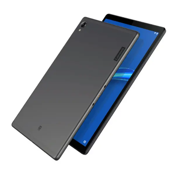 Lenovo Tab M10 10.1HD IPSMediaTek 8-core3GB32GBWiFiAndroid 10ZA6W0253RS