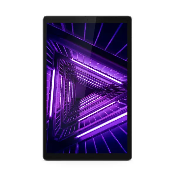 Lenovo Tab M10 10.1HD IPSMediaTek 8-core3GB32GBWiFiAndroid 10ZA6W0253RS