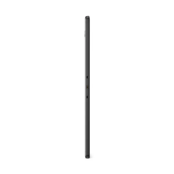 Lenovo Tab M10 10.1HD IPSMediaTek 8-core3GB32GBWiFiAndroid 10ZA6W0253RS