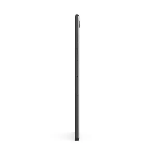 Lenovo Tab M10 10.1HD IPSMediaTek 8-core3GB32GBWiFiAndroid 10ZA6W0253RS