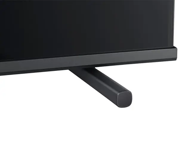 HISENSE 40 inča 40A5KQ QLED Smart FHD TV 