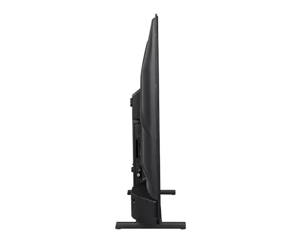 HISENSE 40 inča 40A5KQ QLED Smart FHD TV 