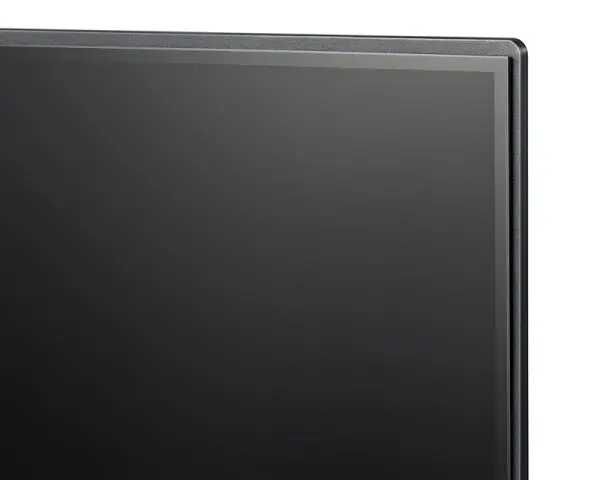 HISENSE 40 inča 40A5KQ QLED Smart FHD TV 