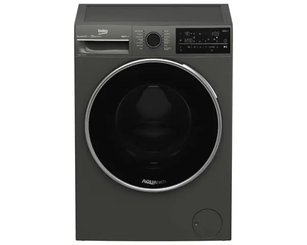 BEKO B5WF T 89418 MW mašina za pranje veša 