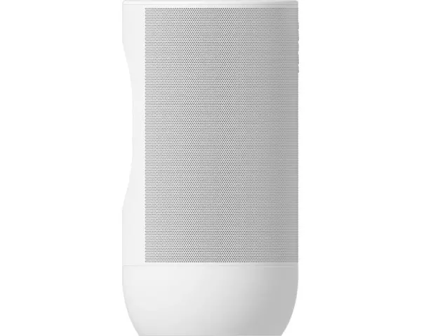 SONOS MOVE 2 Bežični zvučnik beli 