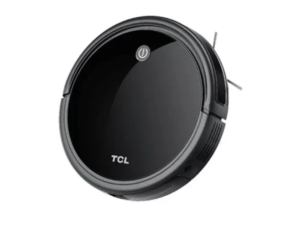 https://www.gstore.rs/images/products/big/195446.webp