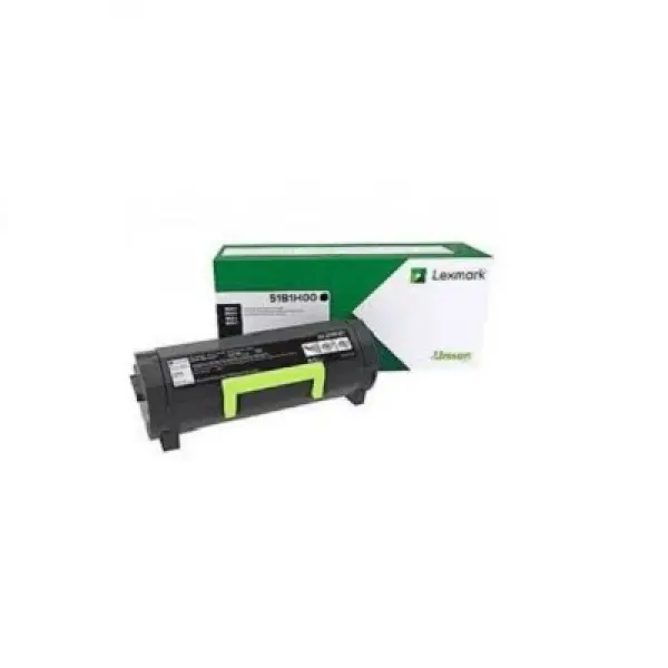 56F5000 Lexmark toner 6K (  )