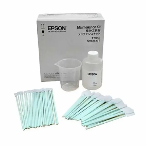 EPSON Maintenance Kit T7362 (  )