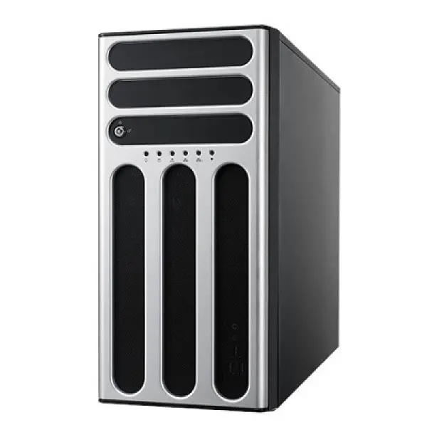 TS300-E10-PS4  90SF00S1-M00150(ASUS) (  )