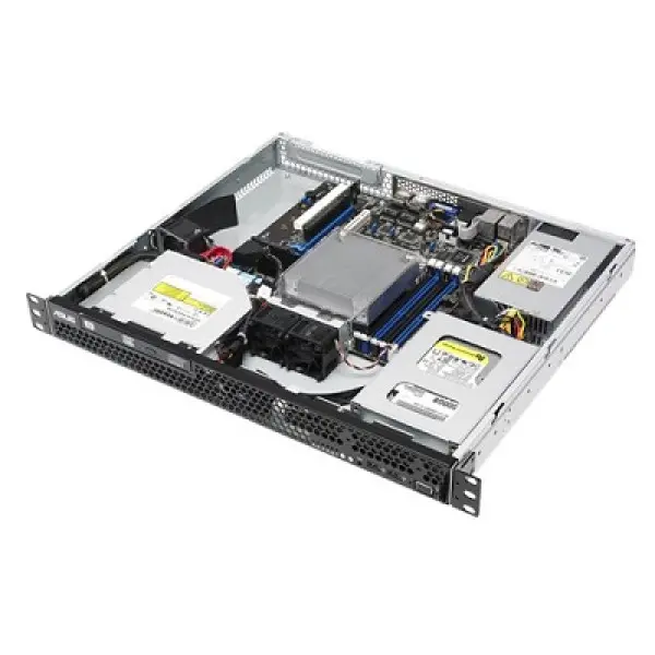RS100-E9-PI2  90SV049A-M48CE0(ASUS) (  )