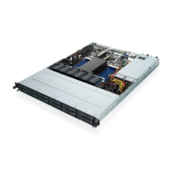 ASUS RS500A-E10-PS4 90SF00X1-M00130 (  )