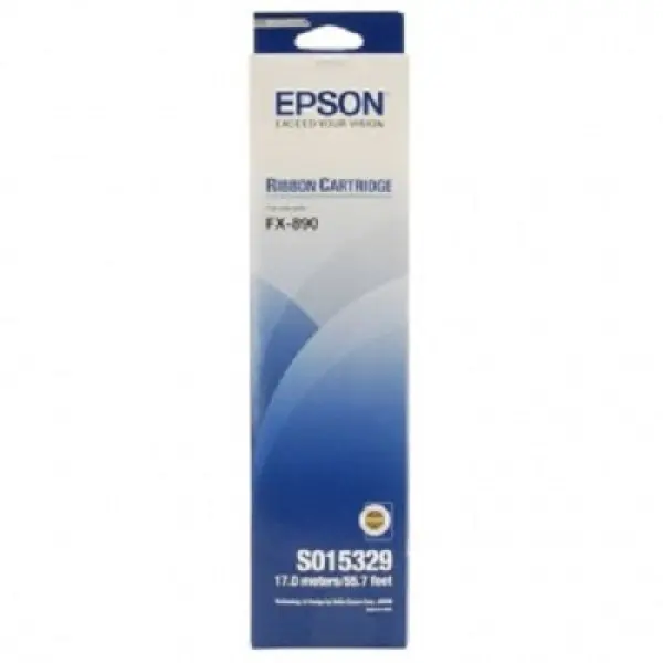 EPSON Ribon (S015329) (  )