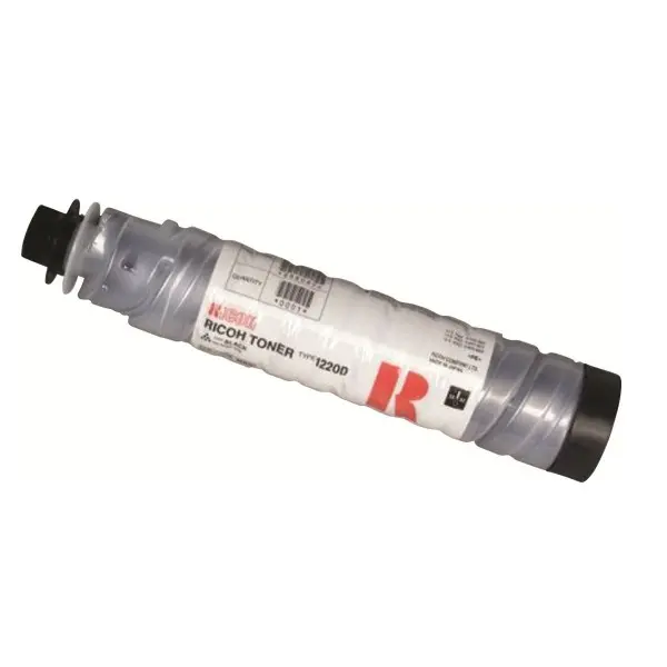 ORINK Toner AF-1220D (  )