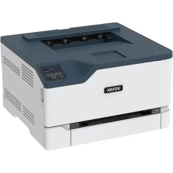XEROX C230 COLOR PRINTER A4 22ppm (  )