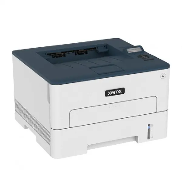 XEROX B230V_DNI MONO PRINTER (  )