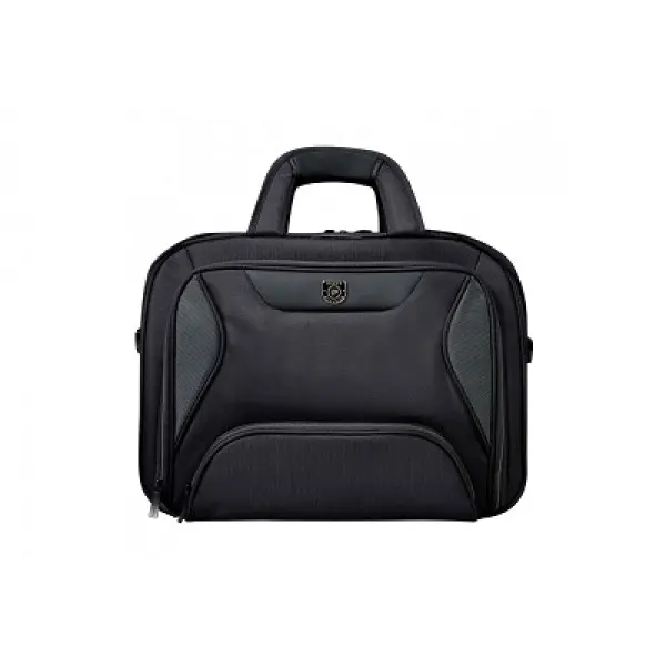 MANHATTAN TOPLOADING BF 14/15.6\'\' (  )