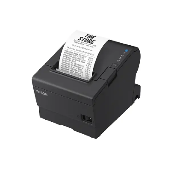 TM-T88VII-112 POS Epson (  )