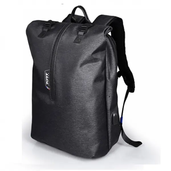 NEW YORK BP 15.6 GREY (  )