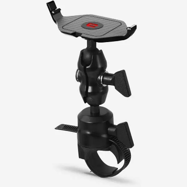 Crosscall X-Bike Bike phone mount (  )