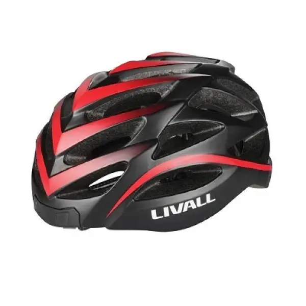 BH62 Black&Red (  )