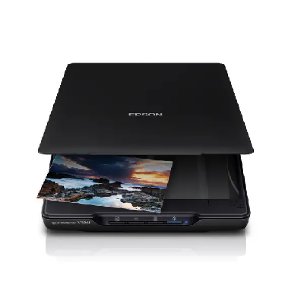 V39II Perfection scanner Epson (  )
