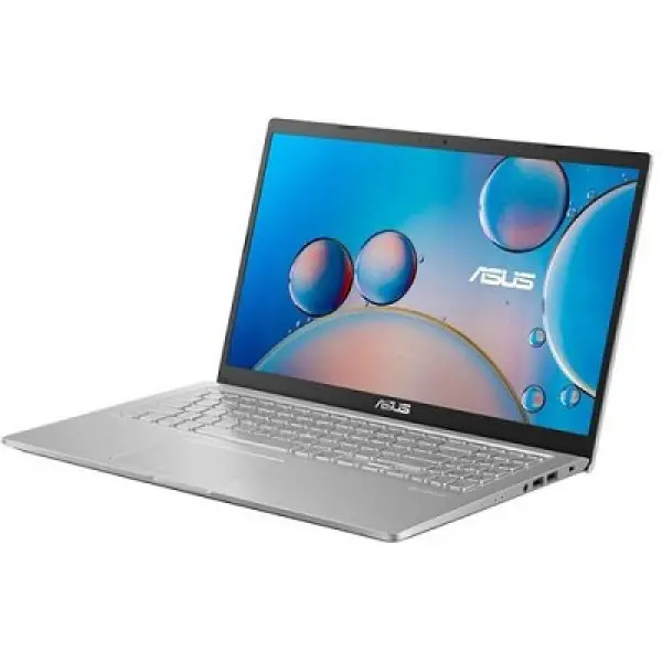 NB ASUS 15.6\'' X515FA-EJ321 i3-10110U/8G/512G (  )
