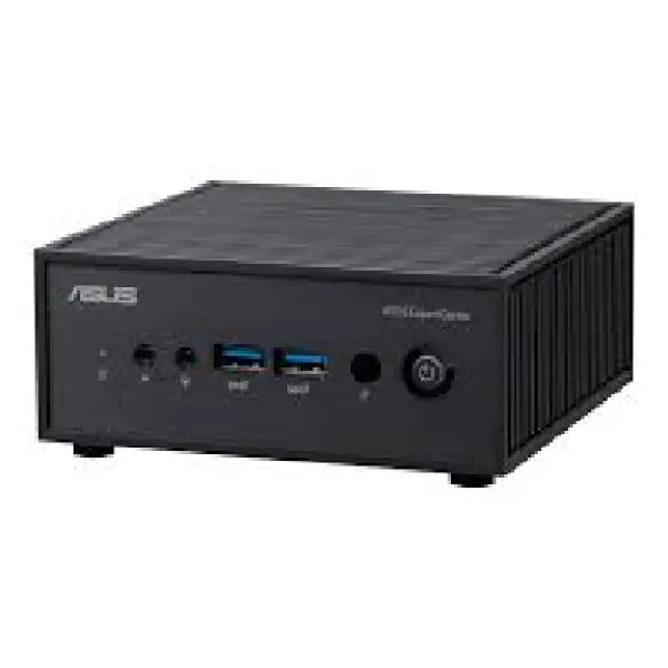 Asus Mini PC PN42 1S SN004AV (  )