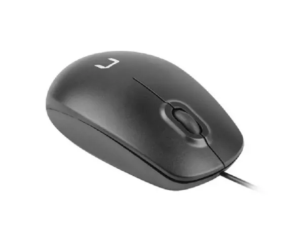 Miš USB Natec NMY-1185 crni