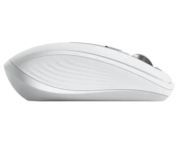 LOGITECH MX Anywhere 3S PALE GREY Wireless miš 