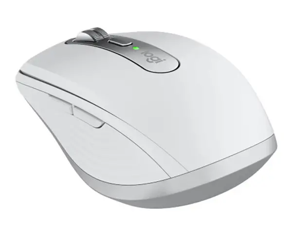 LOGITECH MX Anywhere 3S PALE GREY Wireless miš 