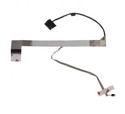 FlatLCD kabl za laptop Acer 5349 5349Z 5749 5749Z 
