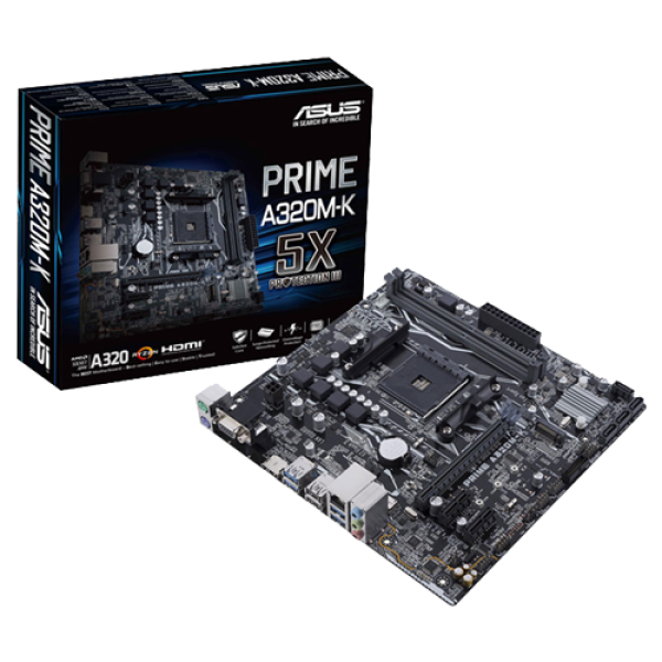 https://www.gstore.rs/images/products/big/196496.png