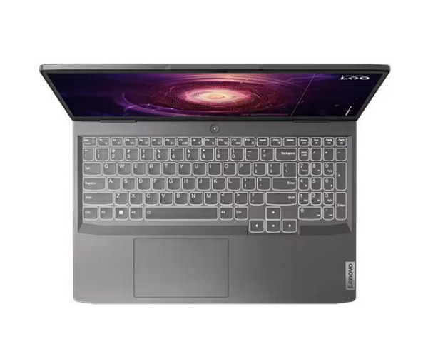 https://www.gstore.rs/images/products/big/196510.jpg