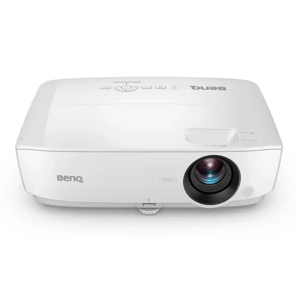 https://www.gstore.rs/images/products/big/196659.webp
