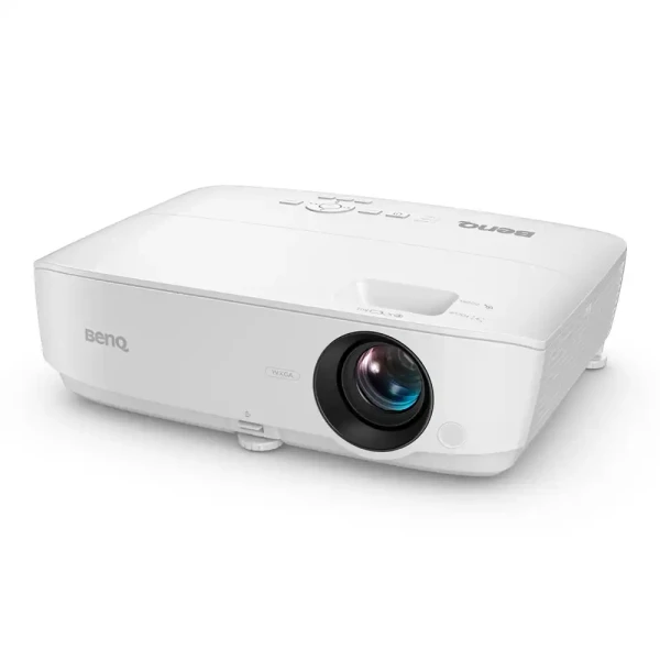https://www.gstore.rs/images/products/big/196660.webp