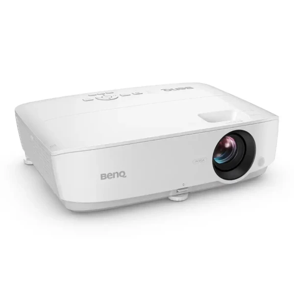 https://www.gstore.rs/images/products/big/196661.webp