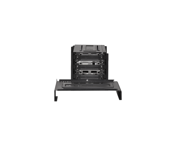 https://www.gstore.rs/images/products/big/196768.png