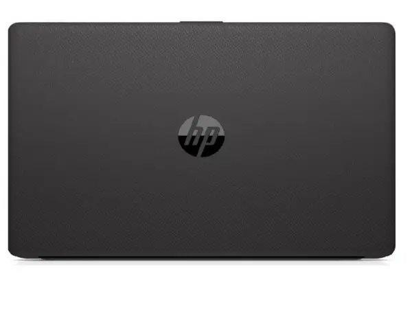 NB HP 250 G8 i5-1135G716GBM.2 1TB15.6''FHDGLANHDMISRB1y853U1ES