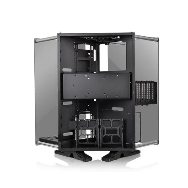 Kućište Thermaltake Core P90 TGBlack, CA-1J8-00M1WN-00
