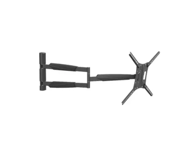 BARKAN BM443XL LCD TV zglobni zidni nosač od 13 do 83 inča 
