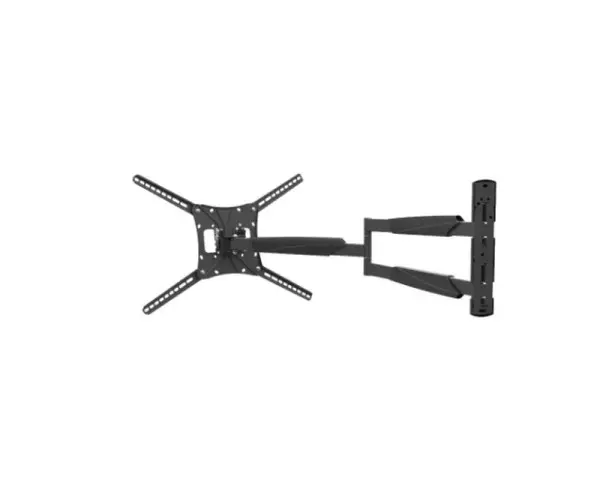 BARKAN BM443XL LCD TV zglobni zidni nosač od 13 do 83 inča 