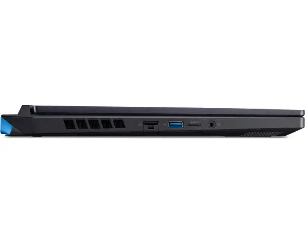 ACER Predator Helios Neo 16 PHN16-71-95R8 16'' WQXGA Intel i9-13900HX 32GB 1TB SSD GeForce RTX™ 4070 (NH.QLVEX.00M) Laptop 