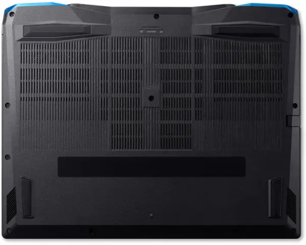 ACER Predator Helios Neo 16 PHN16-71-95R8 16'' WQXGA Intel i9-13900HX 32GB 1TB SSD GeForce RTX™ 4070 (NH.QLVEX.00M) Laptop 