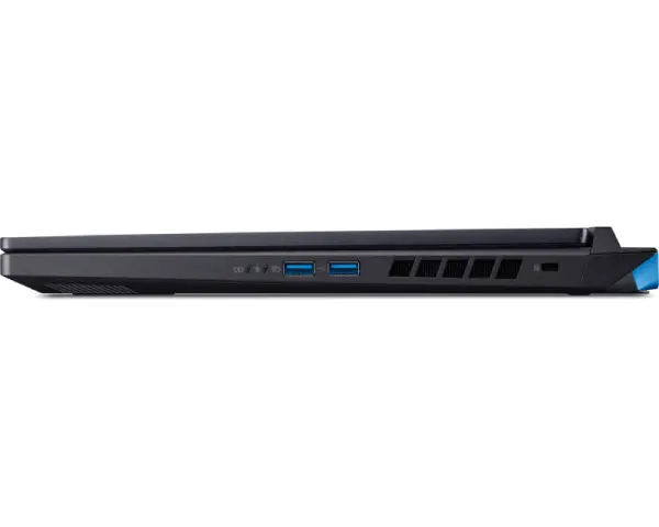 ACER Predator Helios Neo 16 PHN16-71-95R8 16'' WQXGA Intel i9-13900HX 32GB 1TB SSD GeForce RTX™ 4070 (NH.QLVEX.00M) Laptop 