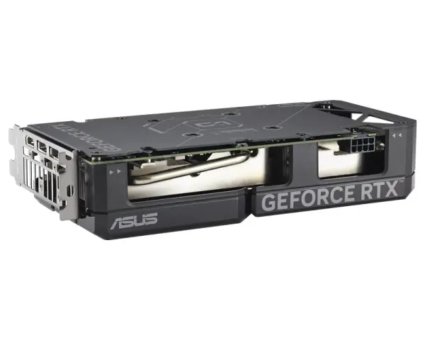 ASUS nVidia GeForce RTX 4060 Ti 16GB 128bit DUAL-RTX4060TI-A16G grafička karta