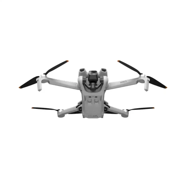 https://www.gstore.rs/images/products/big/196859.webp